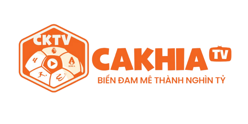 cakhiatv1net
