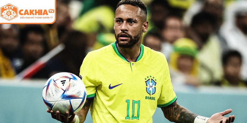 Anh có phong cách đá cực hay