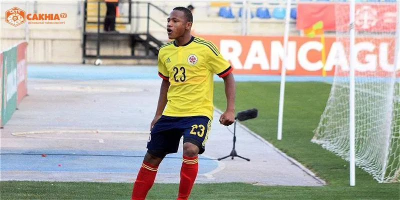 về chúng tôi và định hướng phát triển